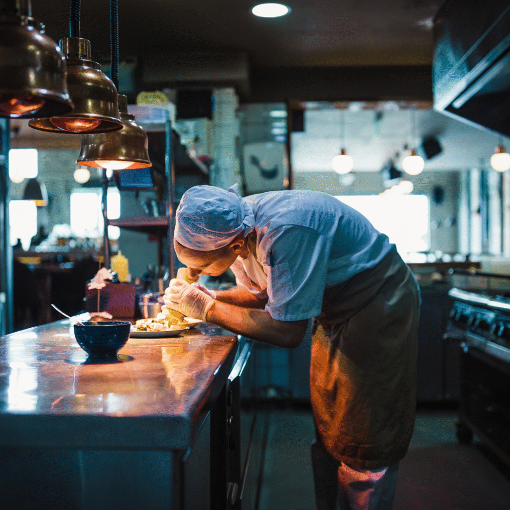 1-2-1024x1024 Solutions Métiers