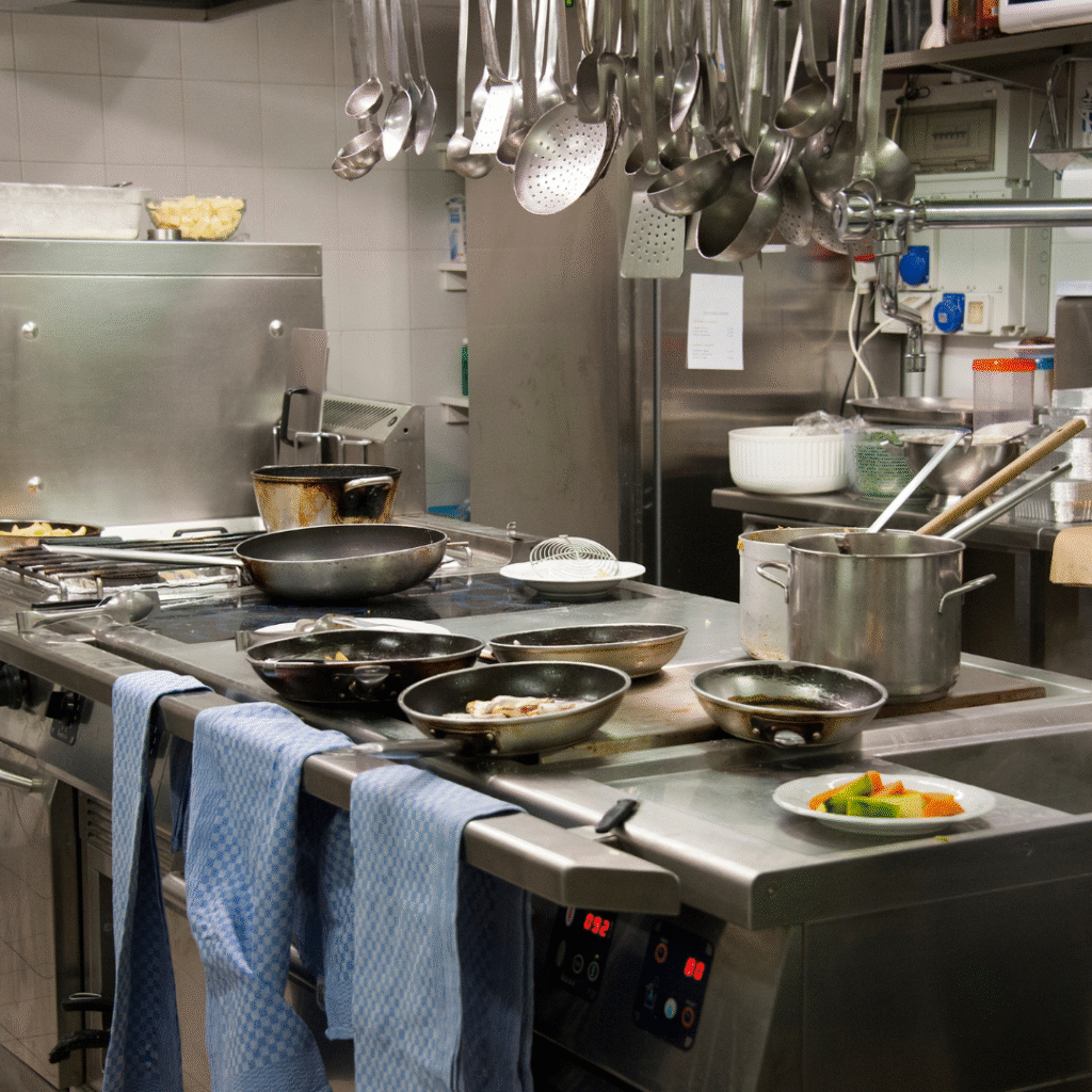 2-2-1024x1024 Solutions Métiers