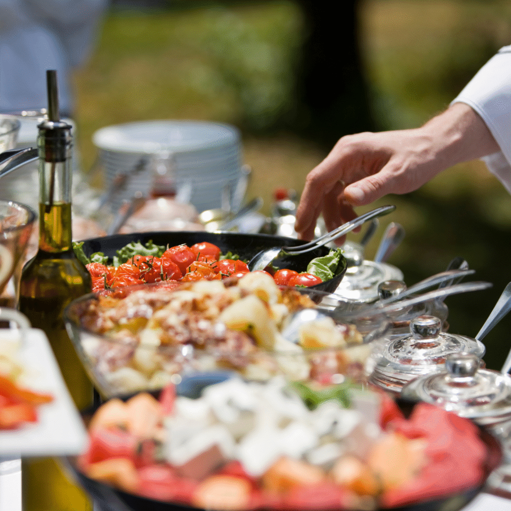 3-2-1024x1024 Solutions Métiers