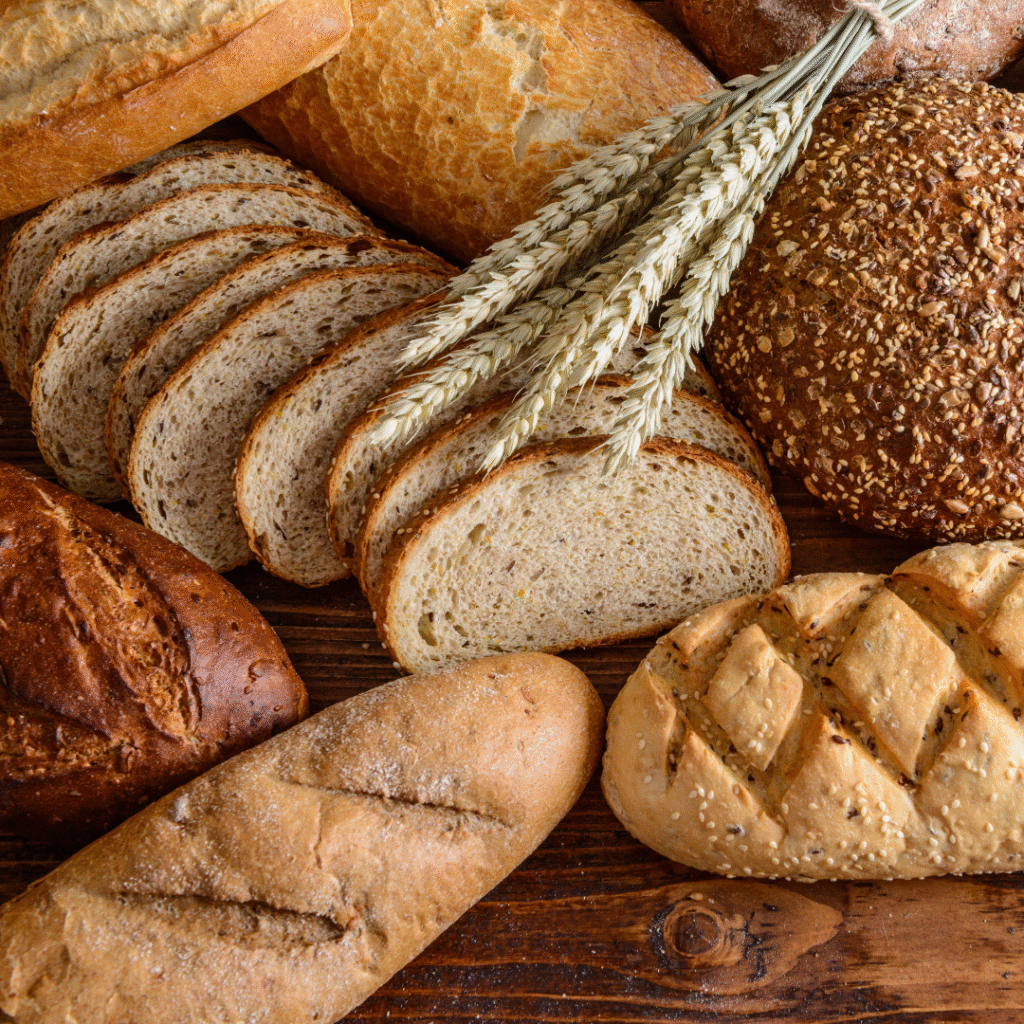 6-1-1024x1024 Solutions Métiers