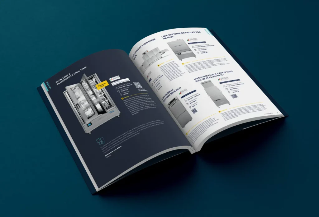 Catalogue EuroChef OUVERT.jpg